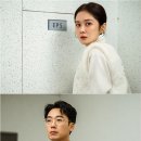 패밀리 이미지