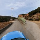 욕지도한려펜션 이미지