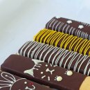 야은로-3 이미지