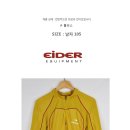 네파,코오롱스포츠,노스페이스 남성 등산 반팔티셔츠 이미지