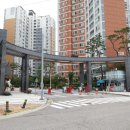 양산로 이미지