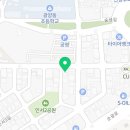 원조유박사곱창 1호점 이미지