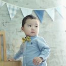 설우형 카카오 검색결과