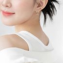 너울네일 이미지