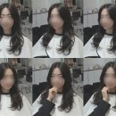 수미림 이미지