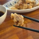 중앙동124 | 안산중앙동중국집 크림짬뽕맛집 팔도반점