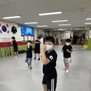 운하탕 네이버블로그