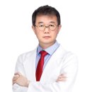 본라인의원 이미지