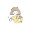신전떡볶이 현풍테크노점 이미지