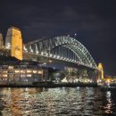 만장하우스 이미지