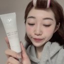 피부연구소 민낮크림 바르는 즉시 톤업크림 최고