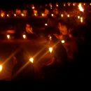 선주고등학교 이미지