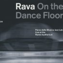 마이클에 대한 명작 재즈 트리븃 : "Rava On The Dance Floor" (ECM 2293) 이미지