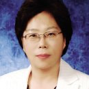 전국주부교실중앙회 이미지