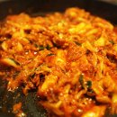 일미닭갈비파전 - 미추홀구 경인남길30번길 58 | 일미닭갈비파전