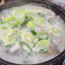 모미락 부평산곡점 이미지