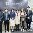 외국인통합지원센터 이미지