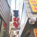 벌떼생고기 | 대구여행 맛집 팔공막창, 백종원 맛집 왕거미구이 후기