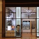 굿미소안경 이미지