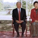 성회농장 이미지