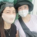 섭장어 이미지