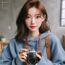 지원카정비 이미지