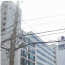 하단동1165 이미지