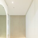 메타폴리스 앞 이미지