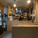 진해구 ⓐ-28 이미지