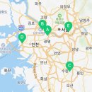 휴먼행정사사무소 이미지