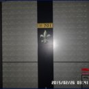 금곡로 35 바흐카운티 이미지