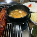 목동장어타운 이미지