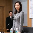 주식회사 스타잇엔터테인먼트