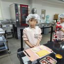 삼진(주) | 부산 영도 아이랑 체험 어디갈까? 삼진어묵 만들기 후기