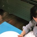 해피베이비 이미지