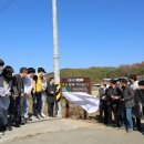 남동1길 이미지