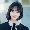 심쿵아이