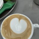 바리스타2급 자격증(야간) 이미지