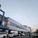 수협할인마트 | 강서수협수산시장 맛집 인어교주해적단 전어회, 오징어회 맛집 자매횟집 자세한 후기