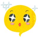 신제주유통