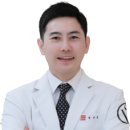 아이로피부과의원 이미지