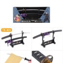 굿즈도샵 이미지