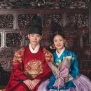 충의상사