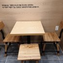 바삭분식 이미지