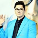 달달한 음악으로의 초대 with 더원 이미지