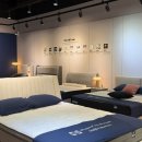 광명 한라비발디 큐브 | 신혼부부 혼수 침대 추천 씰리(sealy) 광명점 서강록매니저님 상담 후기 적극 추천!