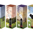 프리미엄 인터내셔널 이미지