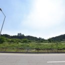 지엘커머스 이미지