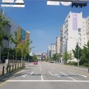 평택5로20번길 이미지