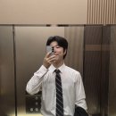 서신구내식당 | 로스쿨생의 법률구조공단 실무수습